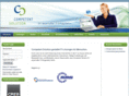 competent-solution.com