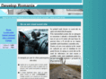 developromania.com