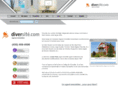 diversite.com