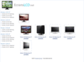 ecranslcd.net