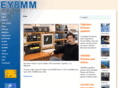 ey8mm.com