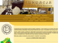 fundacja-smolenia.org