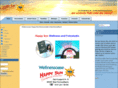 happy-sun.org