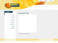 mcbtest.dk