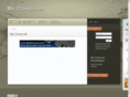 my-comp.net