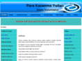 parakazanmasiteleri.com