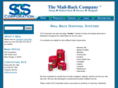 scscorp.com