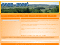 sobe-zoric.com