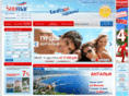 sunmar.ru