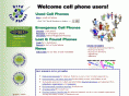 usedcellphones.com