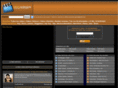 videos-musicales.net