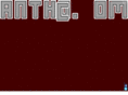 antho.com