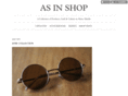 as-in-shop.com