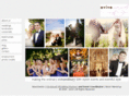 aviva-events.com