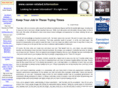 career-related.info