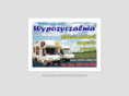 certo-camp.pl