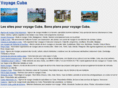 cubahautetfort.com