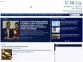 derechos.org.ve