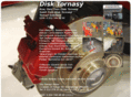 disktornasi.com