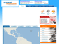 e-travelvenezuela.com