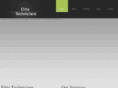 elite-technicians.com