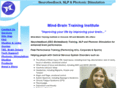 mind-braintraining.com