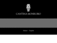 monrubio.com