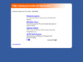 pronostic-en-ligne.com