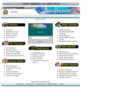 seattle-insurance.com