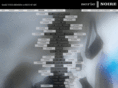 serie-noire.fr