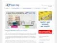 spamskip.com