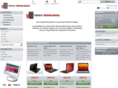 tienda-tecnologica.com