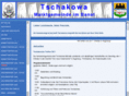 tschakowa.de
