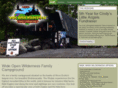 wowcamping.com