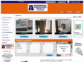 adgecol.com