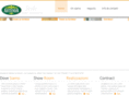 artendavv.com