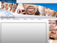 bassemdentalcenter.com