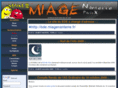 bdemiagenanterre.net