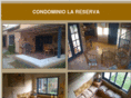 condominiolareserva.com