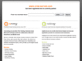 crew-served.com