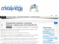 cristalyvidrio.com