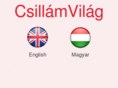 csillamvilag.com