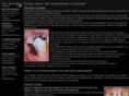 dentalcaries.info