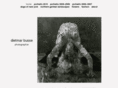 dietmarbusse.com