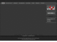 duovisual.ch