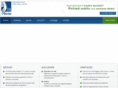 dvb-monitoring.info