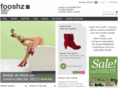 fooshz.com