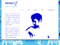 hermes333.com