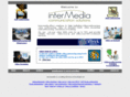 intermedia-cs.co.uk