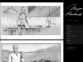 kapkaev.com
